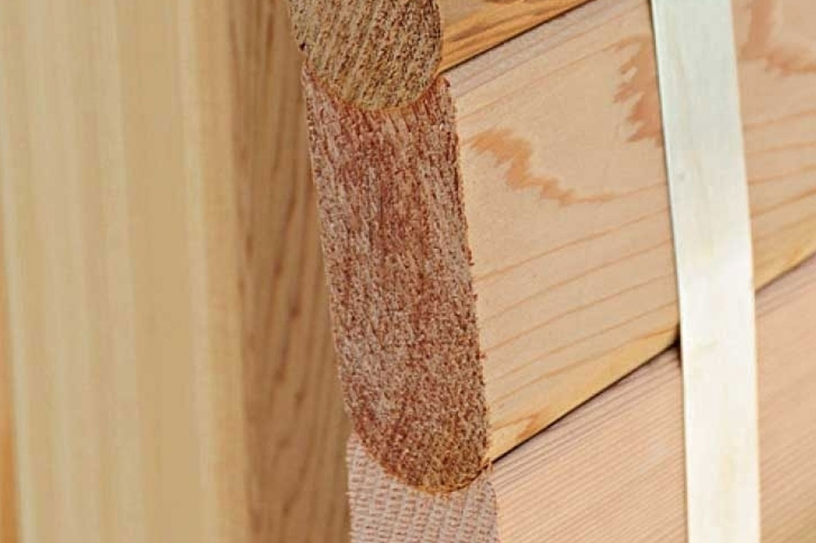 Achat de sauna tonneau en bois extérieur Nord Pas de Calais 59 62