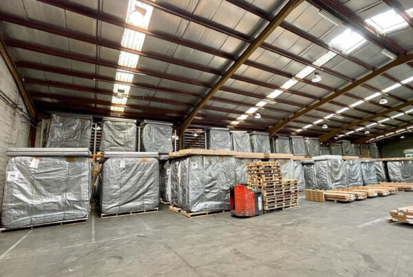 Arrivage de spas direct usine en Nord Pas-de-Calais